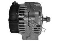 CBA1663IR