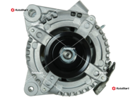 A6055(DENSO)