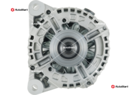 A0368(SEG)