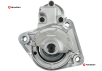 S6467(DENSO)