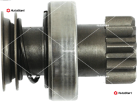 SD0244