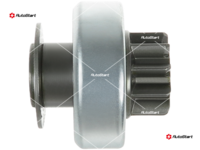 SD3075