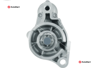 S0682(SEG)
