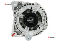A0909(BOSCH)PR