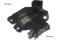ARE3138(VALEO)
