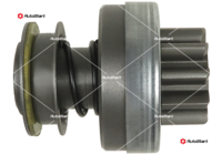 SD0273S