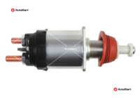 SS0070(BOSCH)