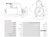 S01114(SEG)