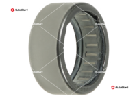 ABE9069(SEG)