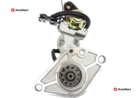 S3105(VALEO)