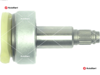SD9056