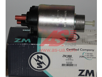 ZM860
