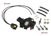ARE3216(VALEO)