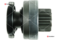SD0352S