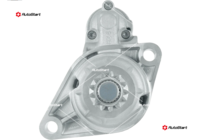 S0650(SEG)