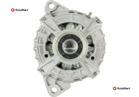 A01423(SEG)
