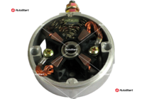SBH9006
