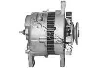JBA795IR