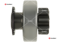 SD3060(VALEO)