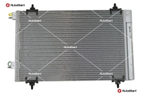 AC668000P