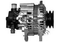 JBA1130IR
