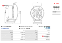 A0881(SEG)