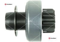 SD3022