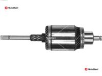 SA0003
