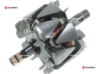 AR0039