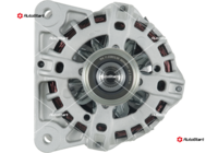 A01230(SEG)
