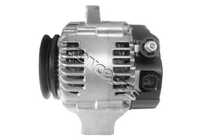 JBA1783IR
