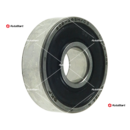 ABE9010(SKF)