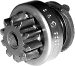 GH2291