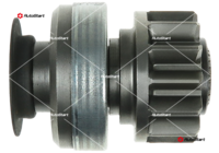 SD6150S