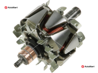 AR5014