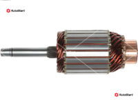 SA3011