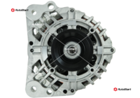 A3101(VALEO)