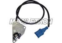 CS-E032