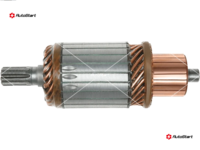 SA5017