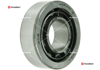 ABE9033(NSK)