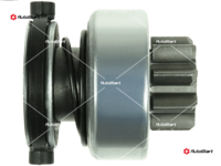 SD0073