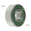 ABE9016(NSK)