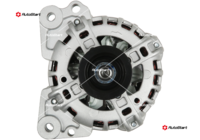 A0842S