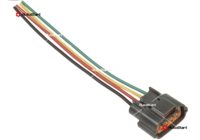ACH9006S