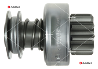 SD1108P