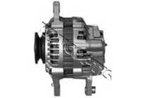 JBA888IR