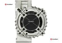 A6745SR