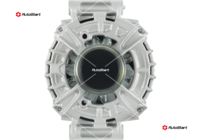 A01326(SEG)