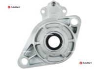 SBR6109S
