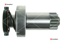 SD0132(BOSCH)
